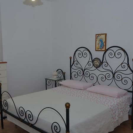 Ansise Guest House Lido di Noto エクステリア 写真