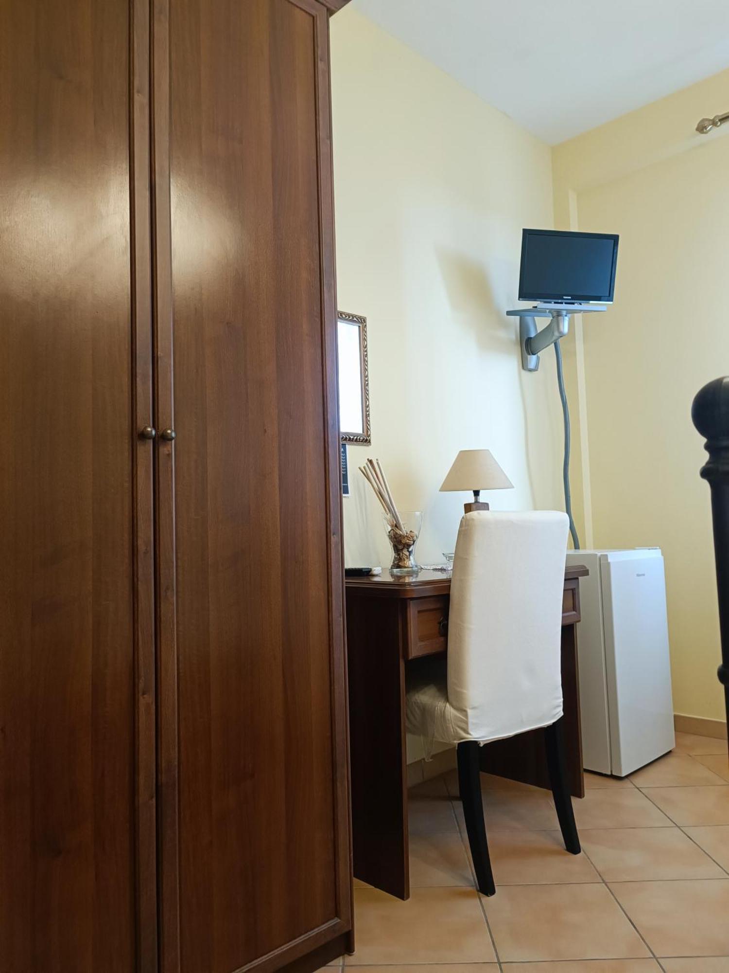 Ansise Guest House Lido di Noto エクステリア 写真