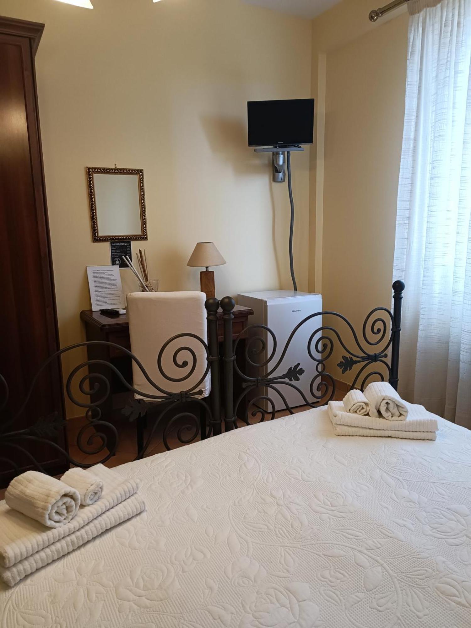 Ansise Guest House Lido di Noto エクステリア 写真