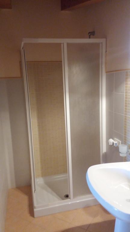Ansise Guest House Lido di Noto エクステリア 写真